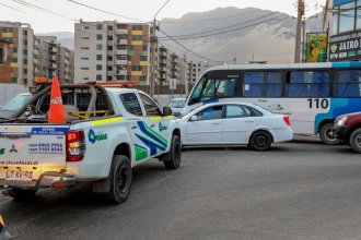 taco caparrosa-34.jpg